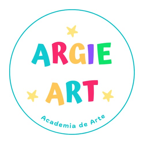 Argie Art Academia de Arte